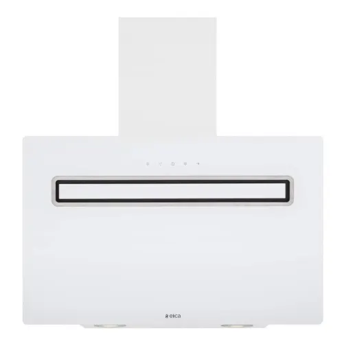 Elica SHEEN WH/A/60 - фото 1