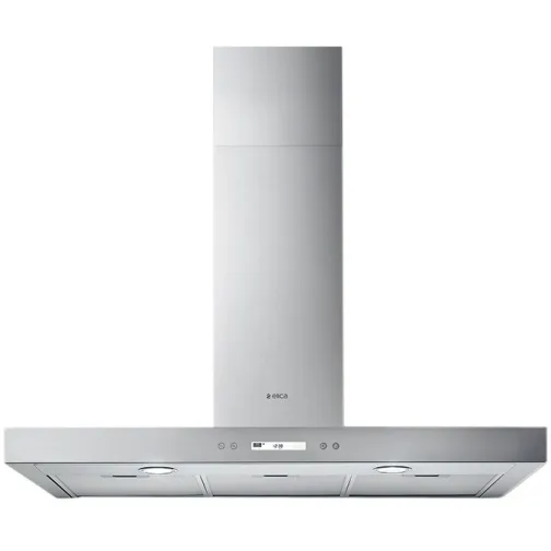 Elica SPOT PLUS IX/A/60 - фото 2