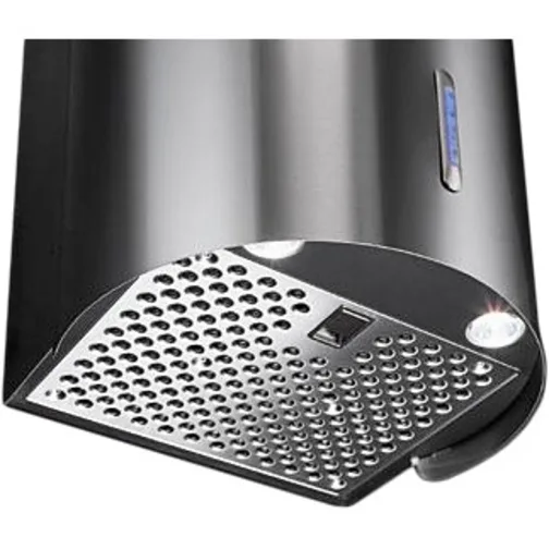 Elica STONE IX/A/33 - фото 2