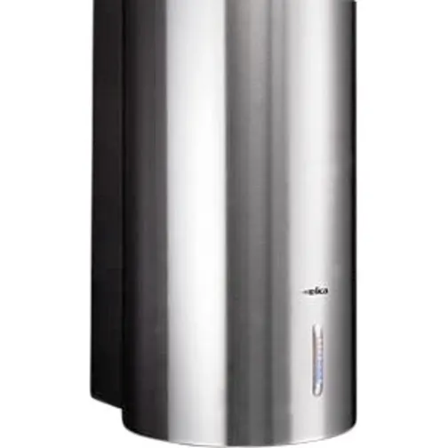 Elica STONE IX/A/33 - фото 1