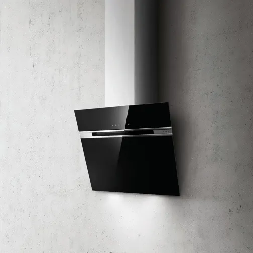 Elica STRIPE BL/A/60/LX - фото 1