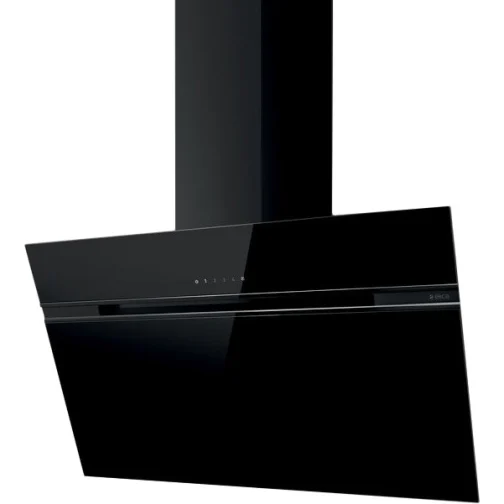 Elica STRIPE WH/A/90/LX - фото 2