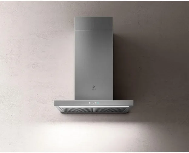 Elica THIN IX/A/60 - фото 1