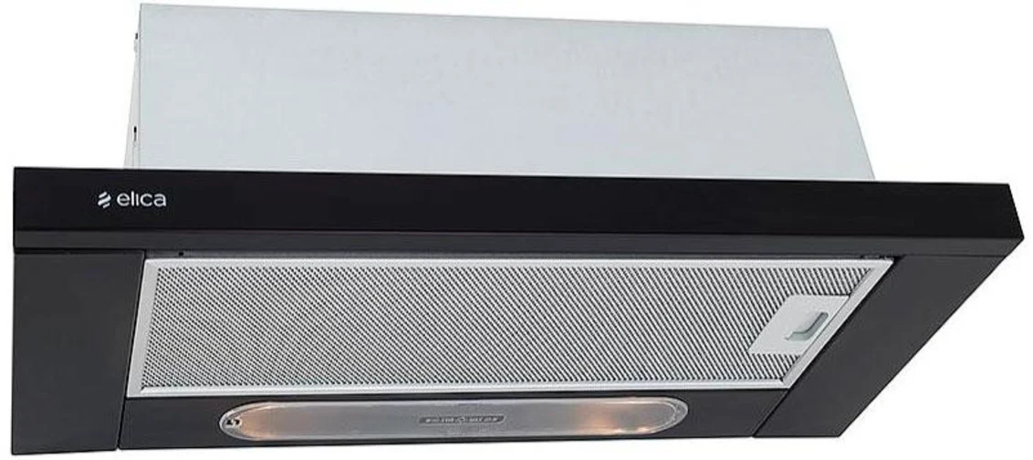 Elica TT14 LUX BL/A/50 - фото 1