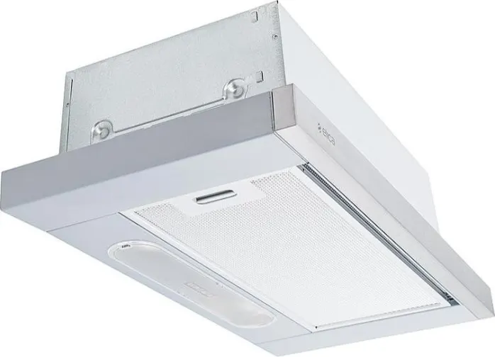 Elica TT14 LUX GRIX/A/50 - фото 2