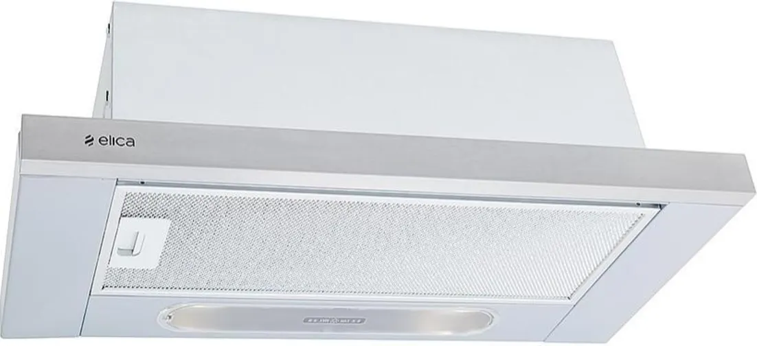 Elica TT14 LUX GRIX/A/50 - фото 1