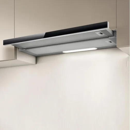 Elica TT14 LUX GRVT/A/60 - фото 9