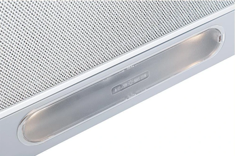 Elica TT14 LUX GRVT/A/60 - фото 4