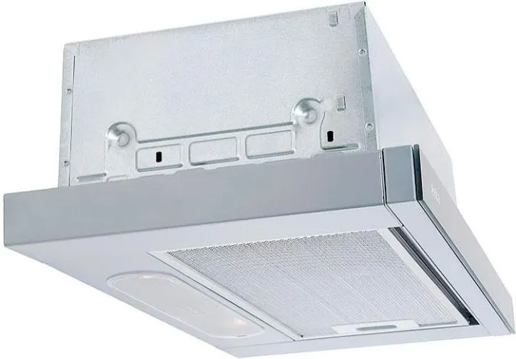 Elica TT14 LUX GRVT/A/60 - фото 3