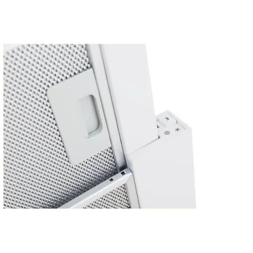 Elica TT14 LUX WH/A/50 - фото 5