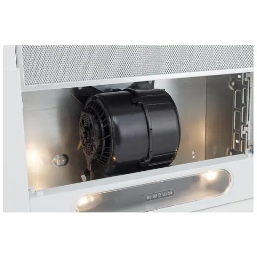 Elica TT14 LUX WH/A/50 - фото 7