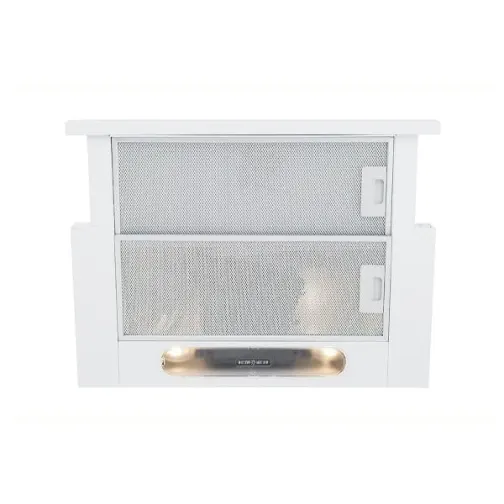 Elica TT14 LUX WH/A/50 - фото 6