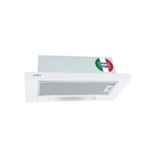 Elica TT14 LUX WH/A/50 - фото 3