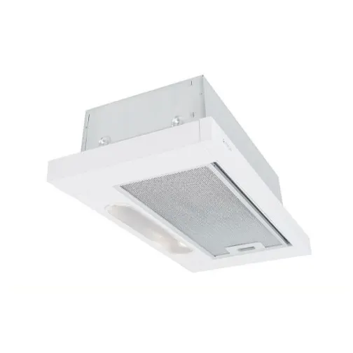 Elica TT14 LUX WH/A/50 - фото 2