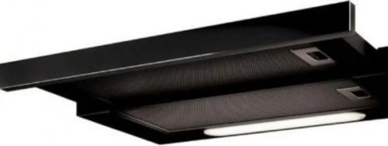 Elica TT14 PLUS BL/A/60 - фото 1