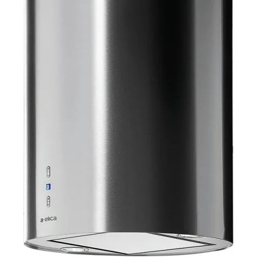 Elica TUBE PRO ISLAND IX/A/43 - фото 1