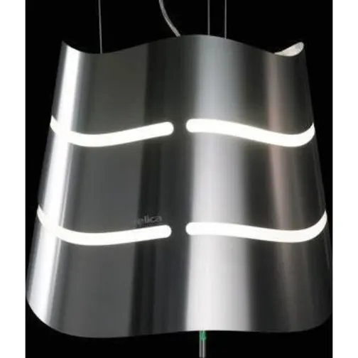 Elica WAVE F/51 - фото 1