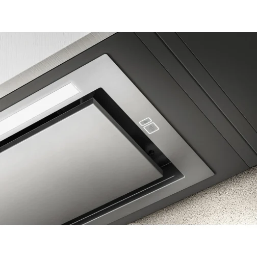 Elica НIDDEN 2.0 @ IX/A/72 - фото 2