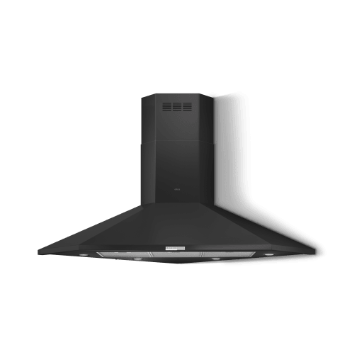 Elica Acuta - фото 9