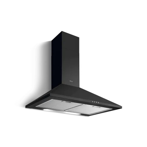 Elica Berlin - фото 6