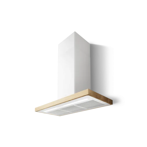 Elica Bio - фото 1