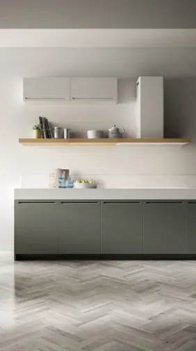 Elica Bio - фото 17