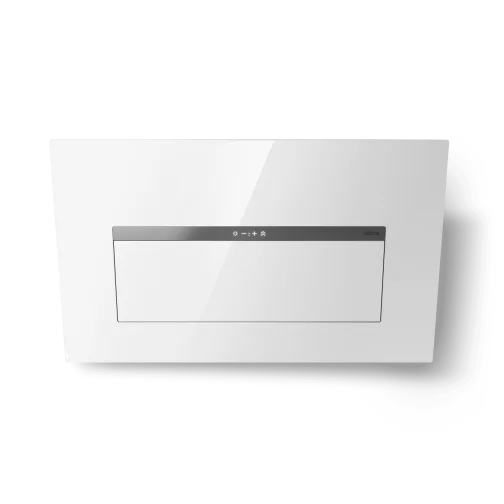 Elica Bloom-S - фото 6