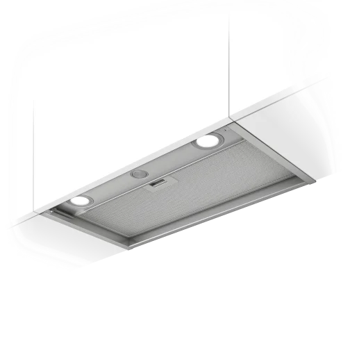 Elica Boxin - фото 10