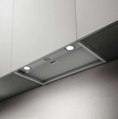 Elica Boxin - фото 6