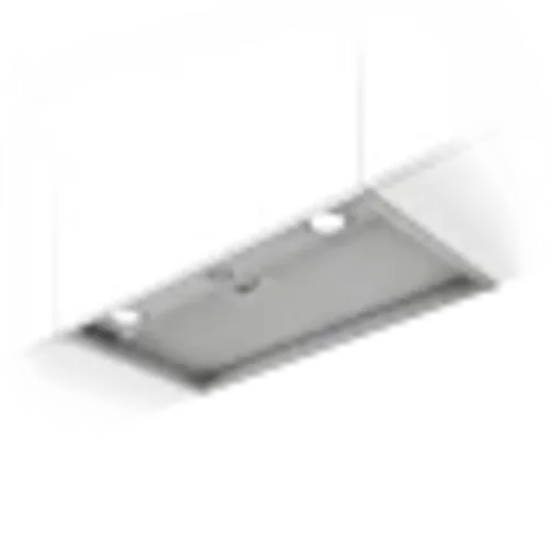 Elica Boxin - фото 11