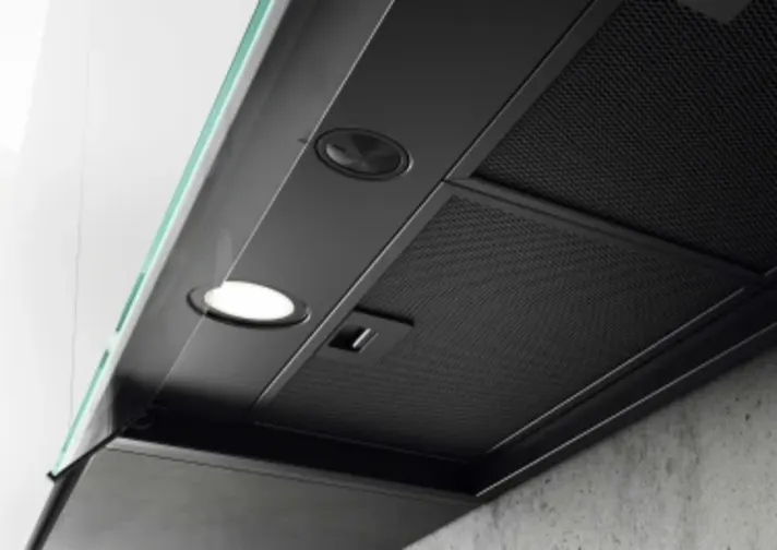 Elica Boxin - фото 15