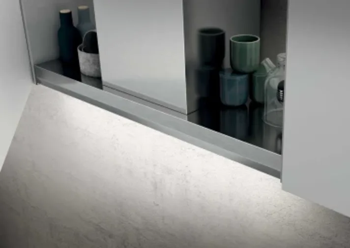 Elica Boxin - фото 17