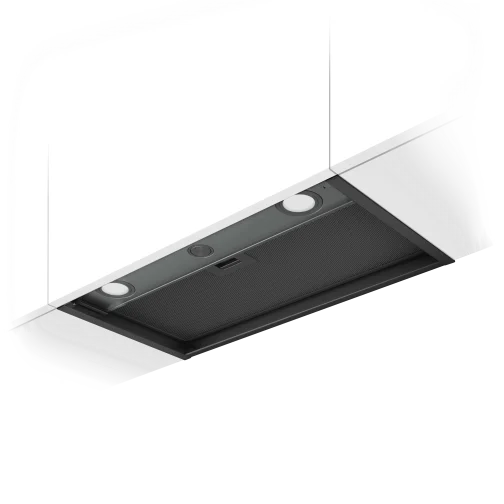 Elica Boxin - фото 8