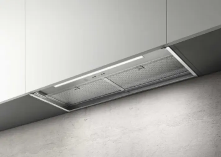 Elica Boxin Advance - фото 19