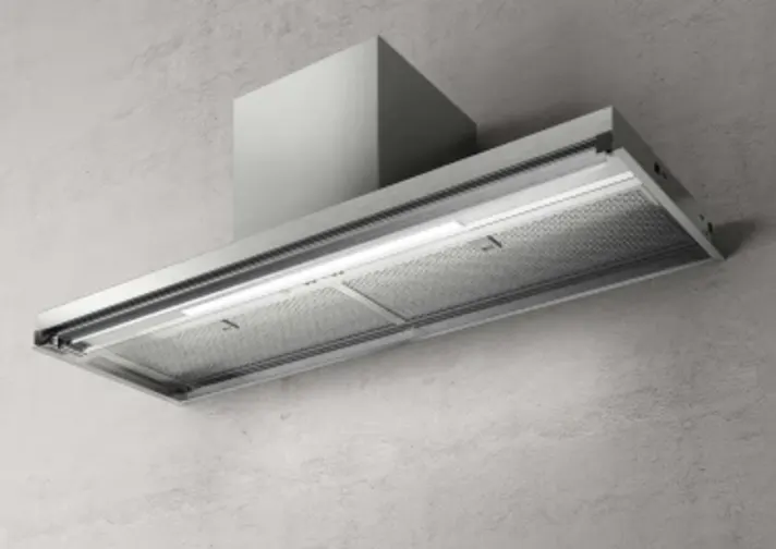 Elica Boxin Advance - фото 20