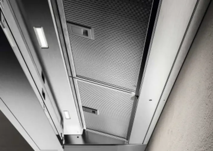 Elica Boxin Dry - фото 7