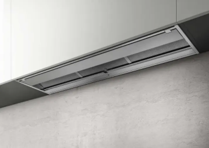 Elica Boxin Dry - фото 19