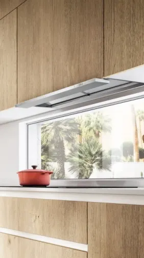 Elica Boxin Dry - фото 21