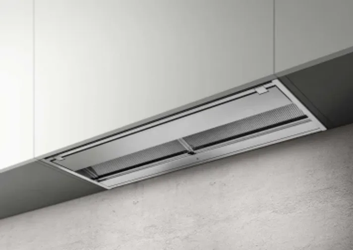 Elica Boxin Dry - фото 9