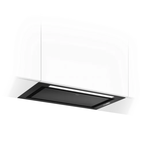 Elica Ciak 2.0 S - фото 5