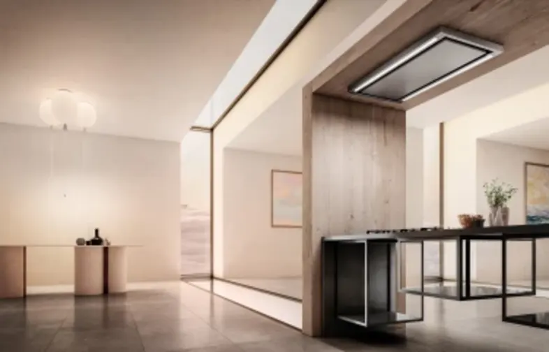 Elica Cloud Seven - фото 4