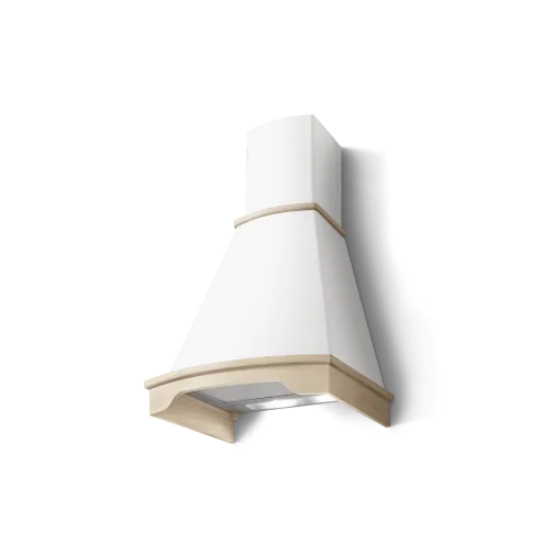 Elica Coraline - фото 6