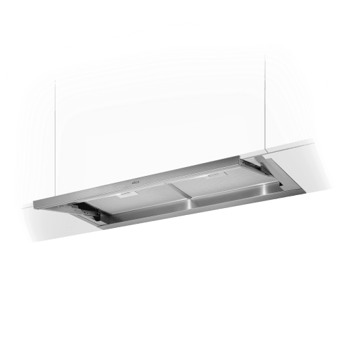 Elica CT35 Pro - фото 16