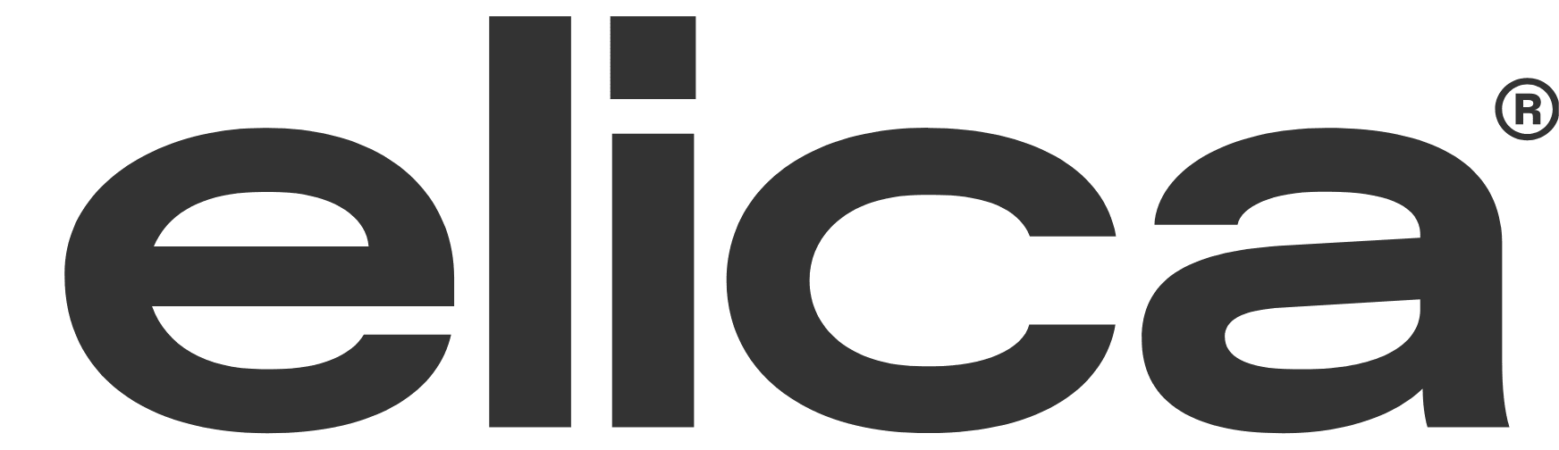 Elica Easy Ux - фото 9