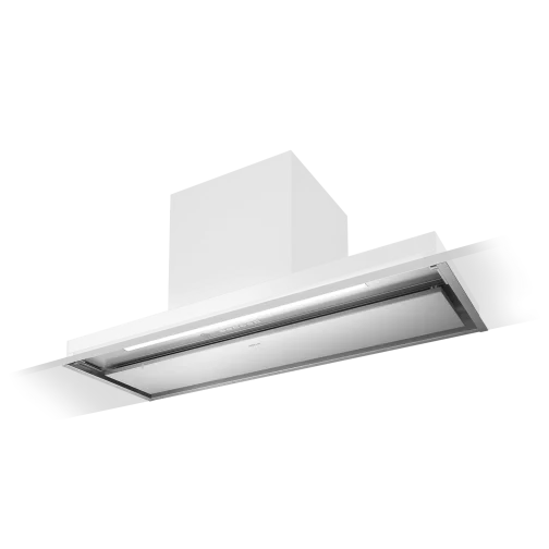 Elica Elite 26 - фото 2