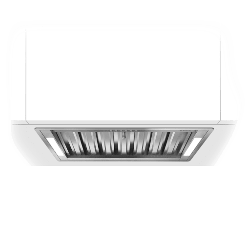 Elica Elite 26 - фото 6