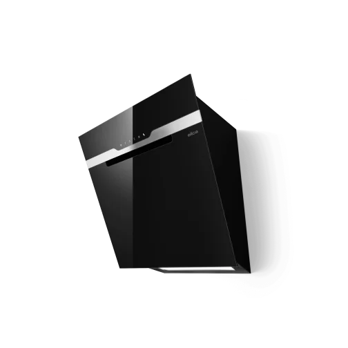 Elica Elle S - фото 5