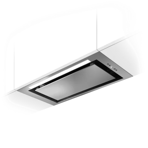 Elica Era - фото 1