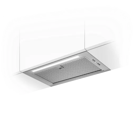 Elica Era C - фото 8