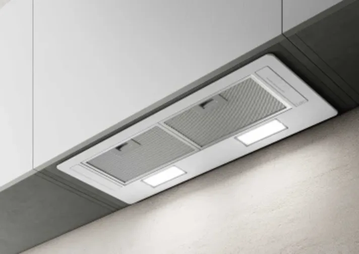 Elica Era C - фото 7